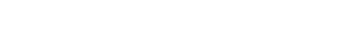 MITRE ATT&CK framework logo