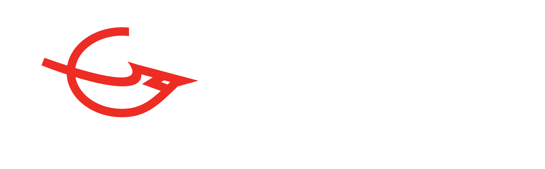 CardinalOps