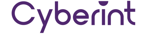 Cyberint