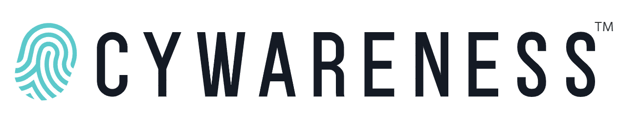 Cywareness