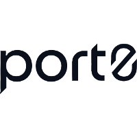 Port0.io