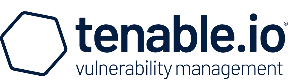 Tenable
