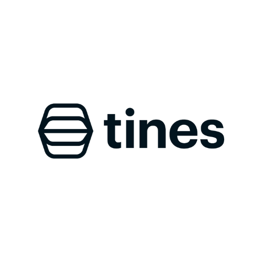 Tines