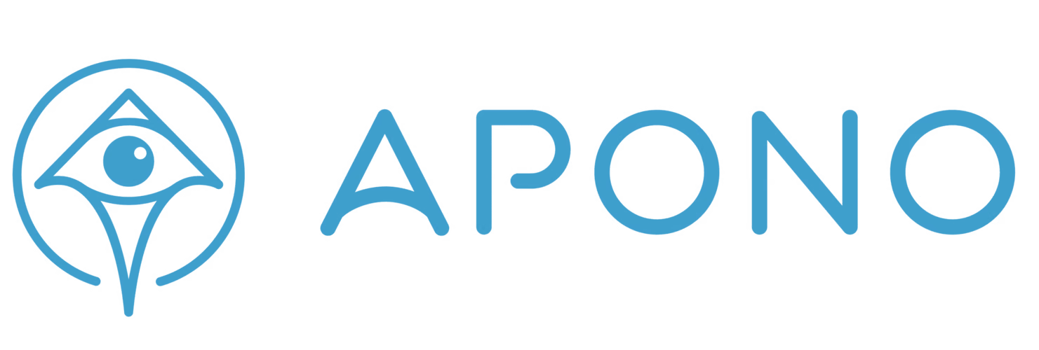 APONO