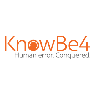 KnowBe4