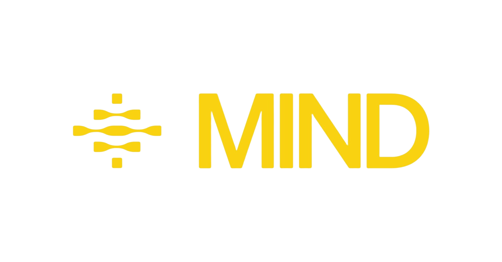 MIND