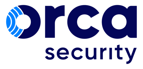 Orca Security