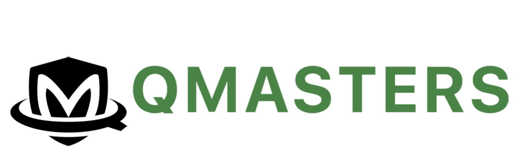 QMasters