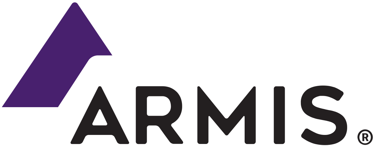 ARMIS