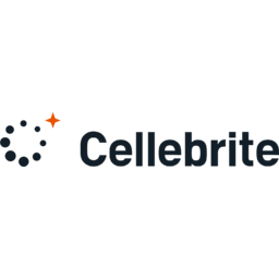 Cellebrite