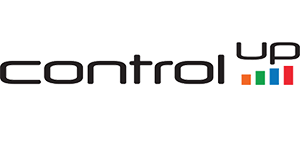 ControlUp